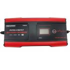 Absaar Acculader/druppellader PRO 12/24V - 8A - 0635678