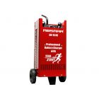 Absaar AB-SL40 Professionele acculader 12/24V - 40A - 0635740