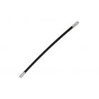 Pressol Slang voor vetspuit - 40cm - 49338