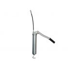 Pressol Vetspuit 400g - 12633