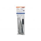 Pressol Vetspuit 400g - 12710