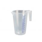 Pressol Maatbeker - 2L - 07063