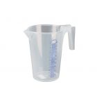 Pressol Maatbeker - 1L - 07062