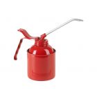 Pressol Oliespuit - metaal - 500 ml - 05 115