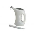 Pressol Maatbeker met deksel - 5L - 07625