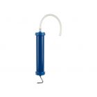 Pressol Cardanspuit - 500ml - 12 902