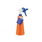 Pressol Industriële verstuiver - 0,75 liter - oranje - 06 267