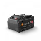 Steinel CAS accu - 18V, 8.0 Ah - 068240