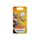 Philips Autolamp 12594B2 P21/4W