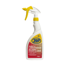 ZEP Parket & Laminaatreiniger - 750 ml