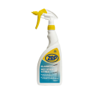 ZEP Glasreiniger - 750 ml