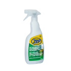 ZEP Afvalbak- en container reiniger - 750 ml