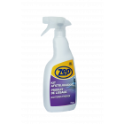 ZEP Kit afstrijkmiddel - 750 ml