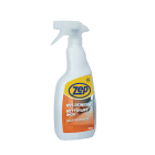 ZEP RVS Reiniger - 750 ml