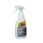 ZEP Kachelruitenreiniger - 750 ml
