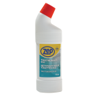 ZEP Toilet reiniger ECO - 750 ml
