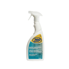 ZEP Super ontkalker schuimspray - 750 ml