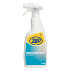 ZEP Schimmelfix Schimmelreiniger - 1 liter