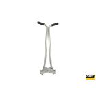 Orit PBL-0000-000 Steentrekker / klinkentrekker - 200-300 mm