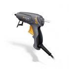 Steinel GlueMatic 1007 Lijmpistool inclusief 6 sticks - 10W - 082154