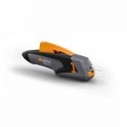 Steinel MobileGlue 1007-S Accu lijmpistool - 30W - 084271