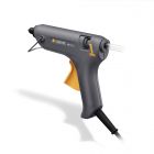  Steinel GlueMatic 1011 Lijmpistool - 40W - 084318