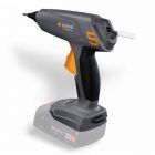 Steinel MobileGlue 5011 Accu lijmpistool body - 18V - 084684