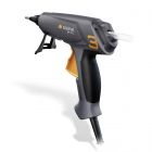 Steinel GlueMatic 3011 Lijmpistool - 45W - koffer - 085360
