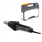 Steinel HM 2620 E Heteluchtpistool - 2300W - max. 700 °C - 089511