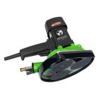 Eibenstock EPO 200-3 R NT Polijstmachine - nat en droog - 1500W - 10.095.06