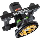 Eibenstock EBS 125.4 O Betonslijper - Ø125 mm - 1500W - 10.097.20