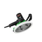 Eibenstock EPF 200-3 Saneringsfrees - 1500W - 10.098.02
