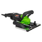 Eibenstock EFS 200 Kozijn renovatiezaag inclusief Ø200 mm zaagblad - 1400W - 10.098.03
