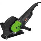 Eibenstock ETR 230.1 Diamantzaagmachine - Ø230 mm - 2600 Watt - 10.098.83