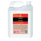 5 Liter