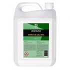 5 Liter (30%)