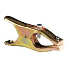 Contimac Massatang tot 250 Ampère - 97385B1