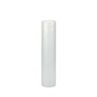Mac Lean Verpakkingsfolie / noppenfolie - 60 cm x 12,5 meter - transparant - 1205000