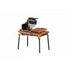 Battipav Eletta 400 Tafelzaagmachine - 2200W - 230V - 8000-400SJ