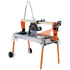 Battipav Prime 100S Brugzaagmachine met Special-cut diamantzaagblad - 2200W - 13.110.10