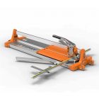 Battipav Sintesi 93 Tegelsnijder - max. 93 cm - 40093