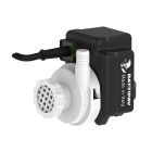 Battipav P1 Waterpomp - 2,2 meter - 50W - 850 l/uur - 13.501.10