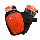 Battipav Kniebeschermers Pro - 13.600.90