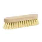 Betra Werkborstel - fiber - hout