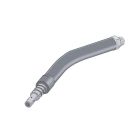 Contimac Zwanehals - 7XM-15 - 300030T