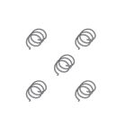 Contimac Veer - 7XM-25 - 10 stuks - 305620T