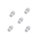 Contimac Gasverdeler MIG/MAG - 7XM-36 - 5 stuks - 300530T