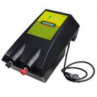 Koltec LN25 Lichtnetapparaat - 5J - 161-82425
