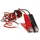 Koltec Aansluitset Allround - 150 cm - RVS - 162-85608