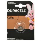 Duracell Lithium CR1620 - 3V